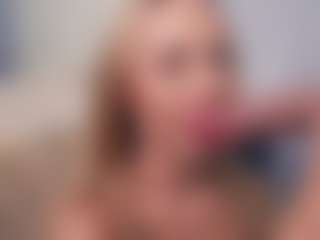 aneelory's Live Sex Cam Show