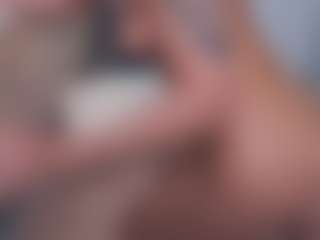 aneelory's Live Sex Cam Show