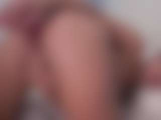 aneelory's Live Sex Cam Show