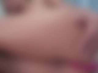 aneelory's Live Sex Cam Show