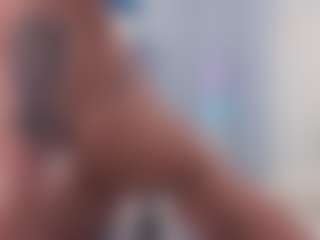aneelory's Live Sex Cam Show