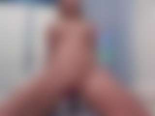aneelory's Live Sex Cam Show