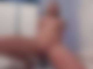 aneelory's Live Sex Cam Show