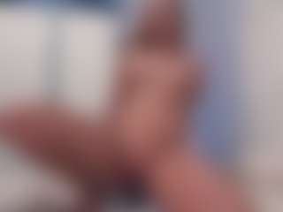 aneelory's Live Sex Cam Show