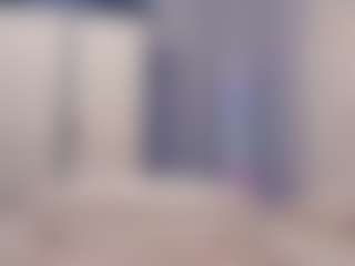 aneelory's Live Sex Cam Show
