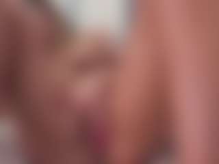aneelory's Live Sex Cam Show