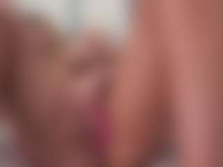 aneelory's Live Sex Cam Show