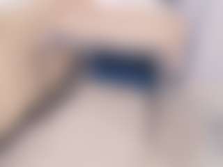 aneelory's Live Sex Cam Show