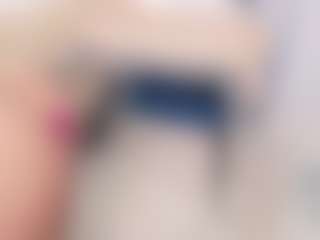 Live cam show with aneelory - Lush Blonde Hair on dropp.cam