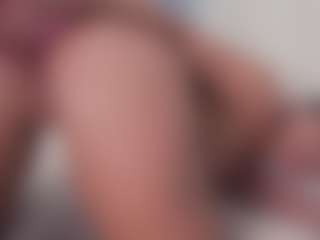 aneelory's Live Sex Cam Show