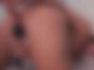 aneelory's Live Sex Cam Show