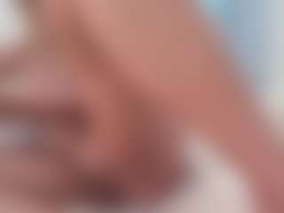 aneelory's Live Sex Cam Show