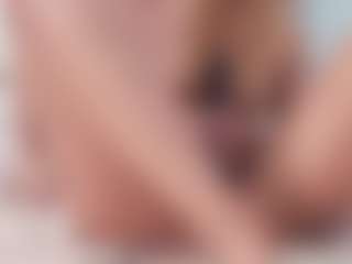 aneelory's Live Sex Cam Show