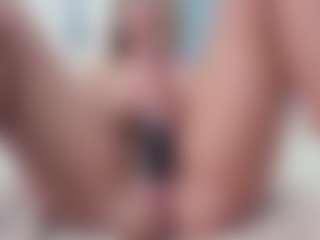 aneelory's Live Sex Cam Show