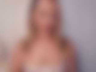 aneelory's Live Sex Cam Show