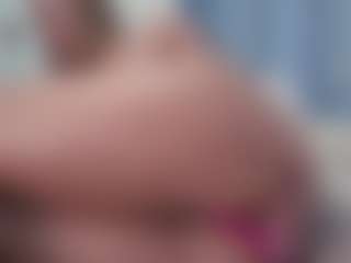 aneelory's Live Sex Cam Show
