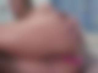 aneelory's Live Sex Cam Show