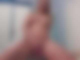 aneelory's Live Sex Cam Show