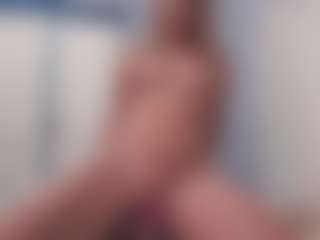 aneelory's Live Sex Cam Show