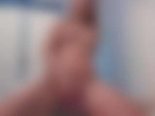 aneelory's Live Sex Cam Show