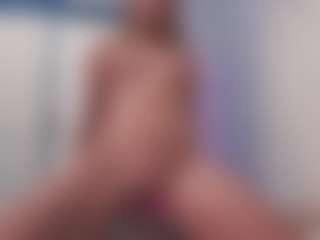 aneelory's Live Sex Cam Show