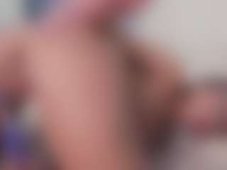aneelory's Live Sex Cam Show
