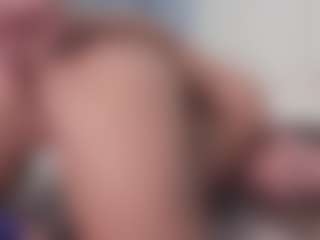 aneelory's Live Sex Cam Show