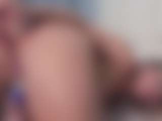 aneelory's Live Sex Cam Show
