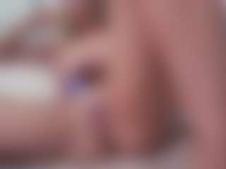 aneelory's Live Sex Cam Show