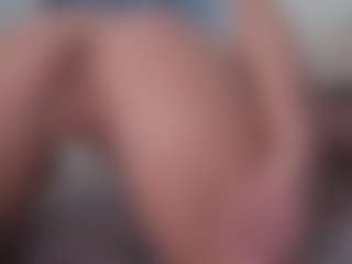 aneelory's Live Sex Cam Show