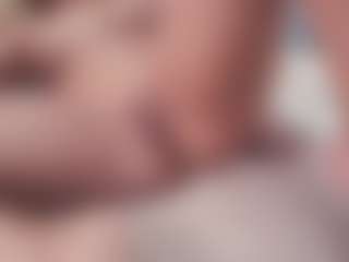 aneelory's Live Sex Cam Show