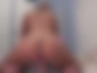 aneelory's Live Sex Cam Show