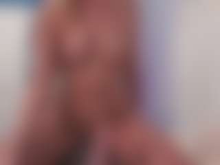 aneelory's Live Sex Cam Show