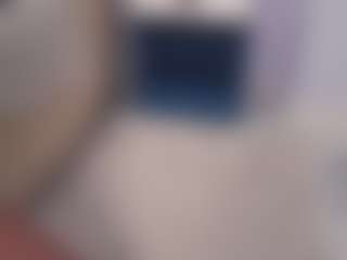 Live cam show with aneelory - Big Ass MILF on Nude Chat * 1 On 1 Webcam Sex * Live Cam Show