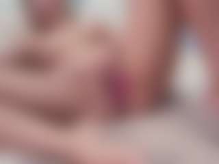 aneelory's Live Sex Cam Show