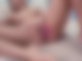 aneelory's Live Sex Cam Show