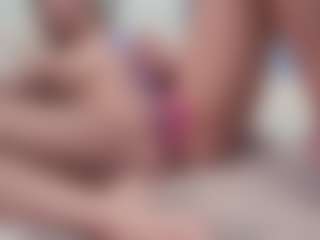 aneelory's Live Sex Cam Show