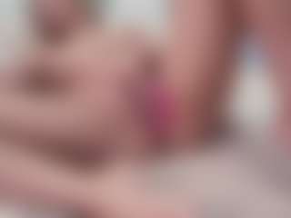 aneelory's Live Sex Cam Show