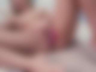 aneelory's Live Sex Cam Show