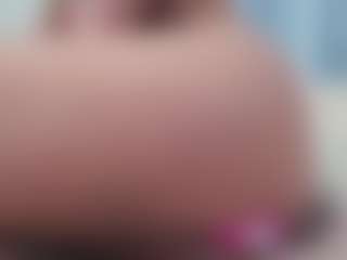 aneelory's Live Sex Cam Show