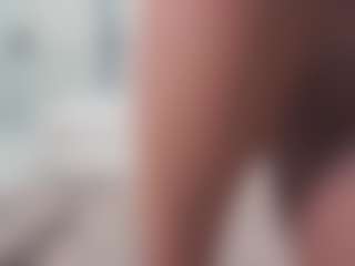 aneelory's Live Sex Cam Show