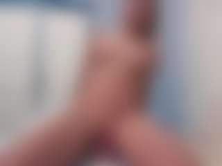 aneelory's Live Sex Cam Show