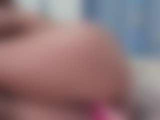 Live cam show with aneelory - HD MILF on Milfs Live