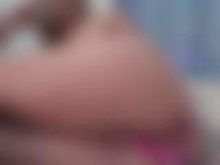 aneelory's Live Sex Cam Show