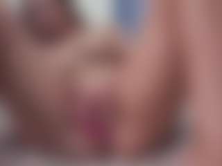 Live cam show with aneelory - Big Ass MILF on nudelive.tv
