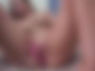 aneelory's Live Sex Cam Show