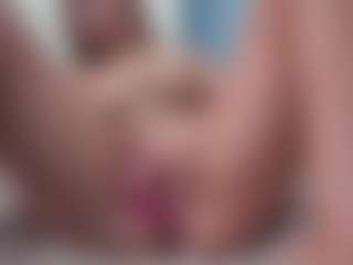 aneelory's Live Sex Cam Show