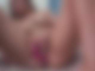 aneelory's Live Sex Cam Show