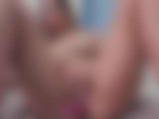 Live cam show with aneelory - Handjob on Dare Cams