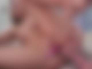 aneelory's Live Sex Cam Show